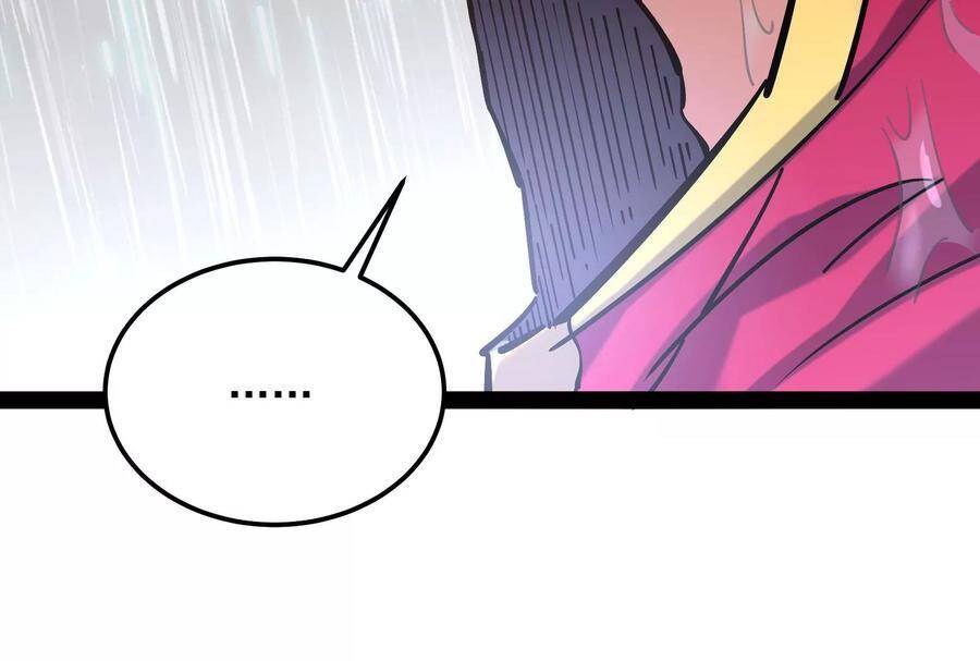 Đánh Bại Chư Thiên chapter 83 - Trang 163