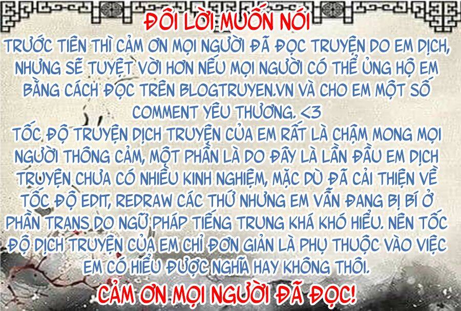 Đánh Bại Chư Thiên chapter 83 - Trang 165