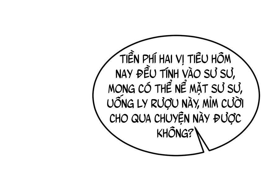 Đánh Bại Chư Thiên chapter 83 - Trang 18