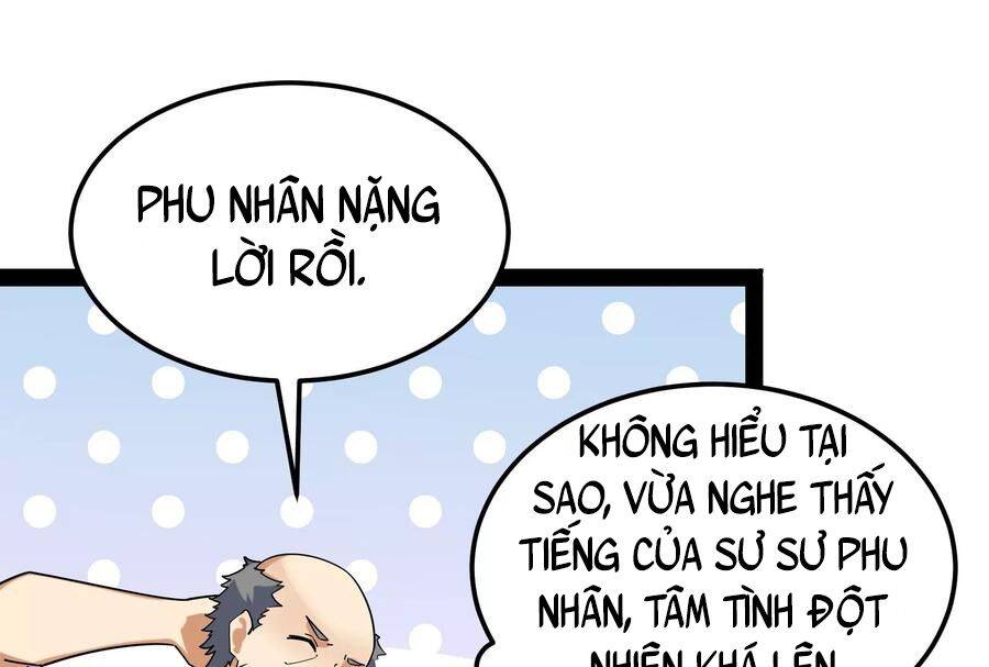 Đánh Bại Chư Thiên chapter 83 - Trang 19