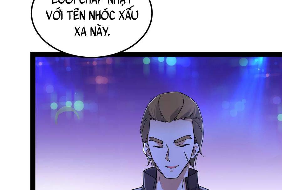 Đánh Bại Chư Thiên chapter 83 - Trang 21