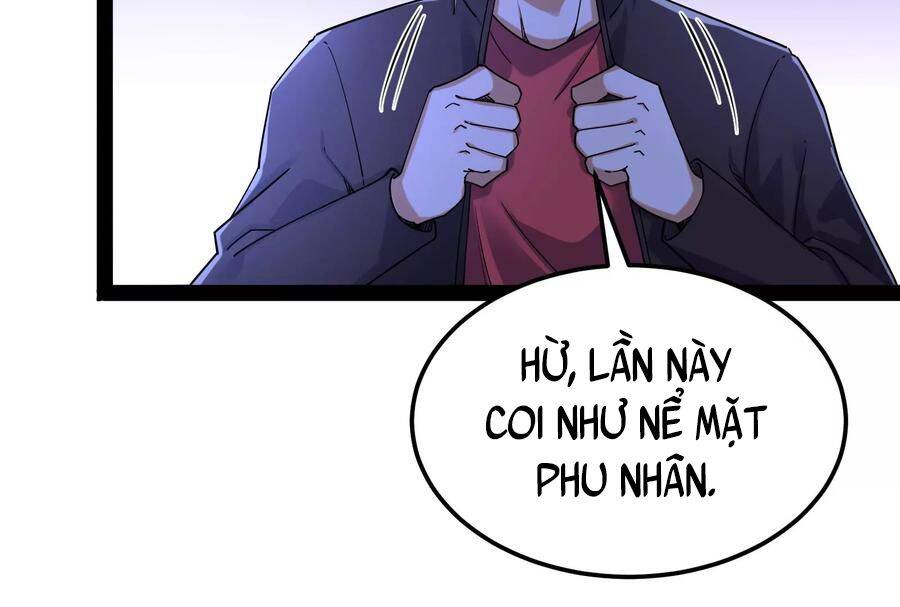 Đánh Bại Chư Thiên chapter 83 - Trang 22