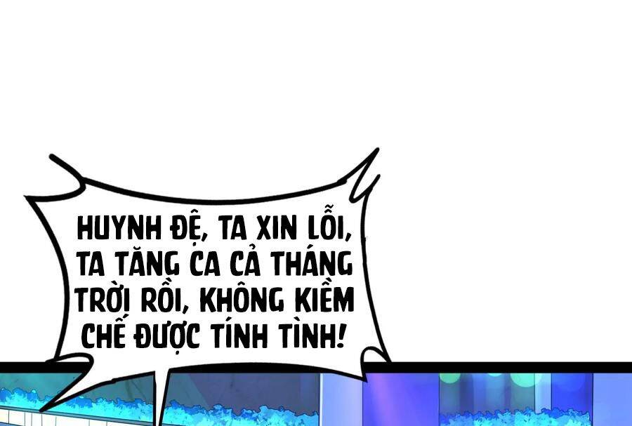 Đánh Bại Chư Thiên chapter 83 - Trang 23