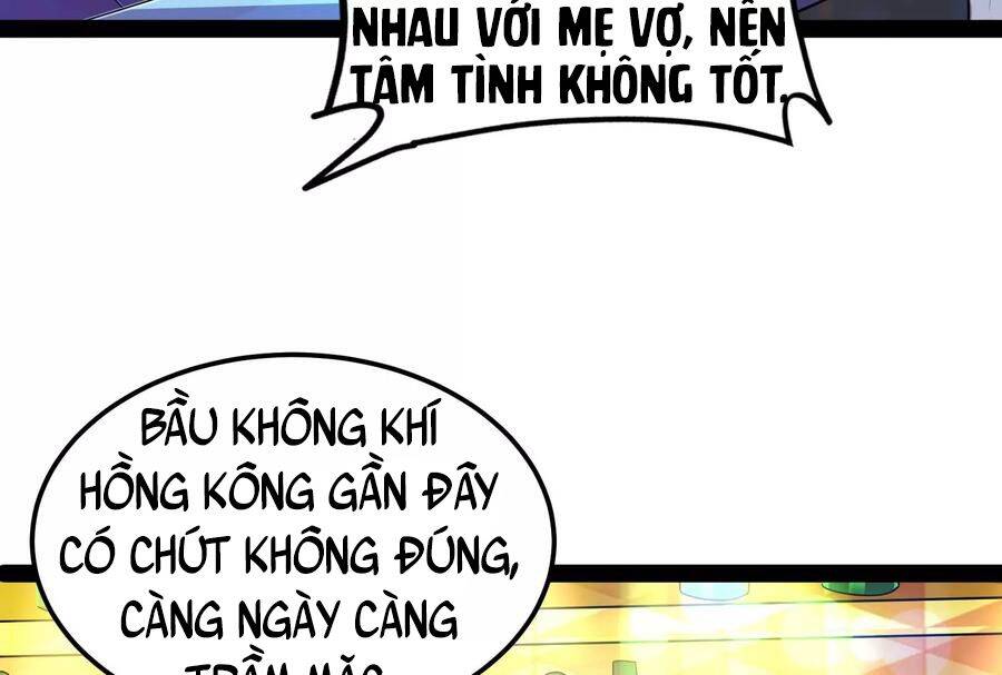 Đánh Bại Chư Thiên chapter 83 - Trang 25