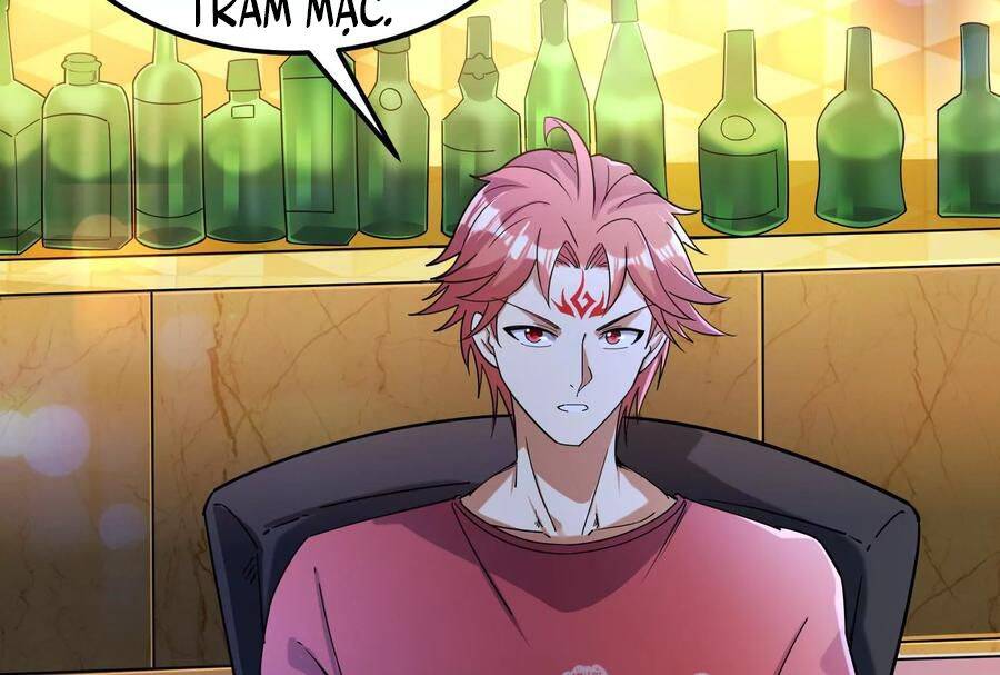 Đánh Bại Chư Thiên chapter 83 - Trang 26