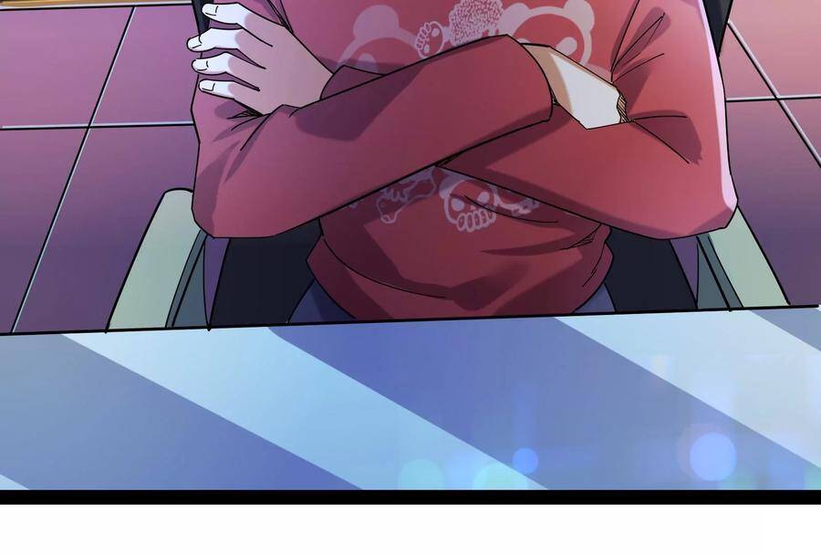 Đánh Bại Chư Thiên chapter 83 - Trang 27