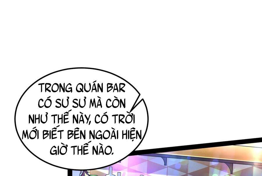 Đánh Bại Chư Thiên chapter 83 - Trang 29