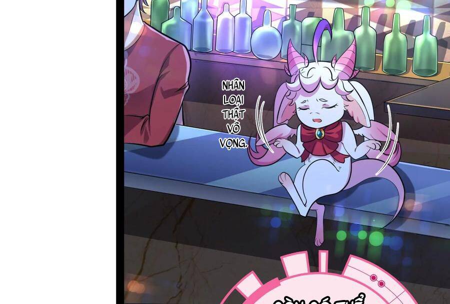 Đánh Bại Chư Thiên chapter 83 - Trang 30