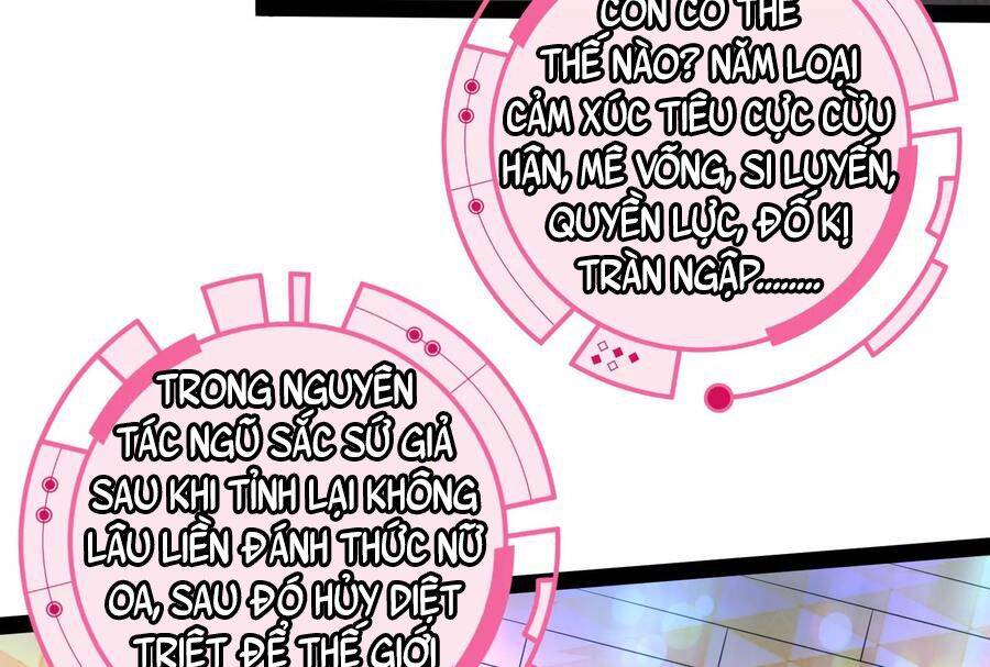 Đánh Bại Chư Thiên chapter 83 - Trang 31