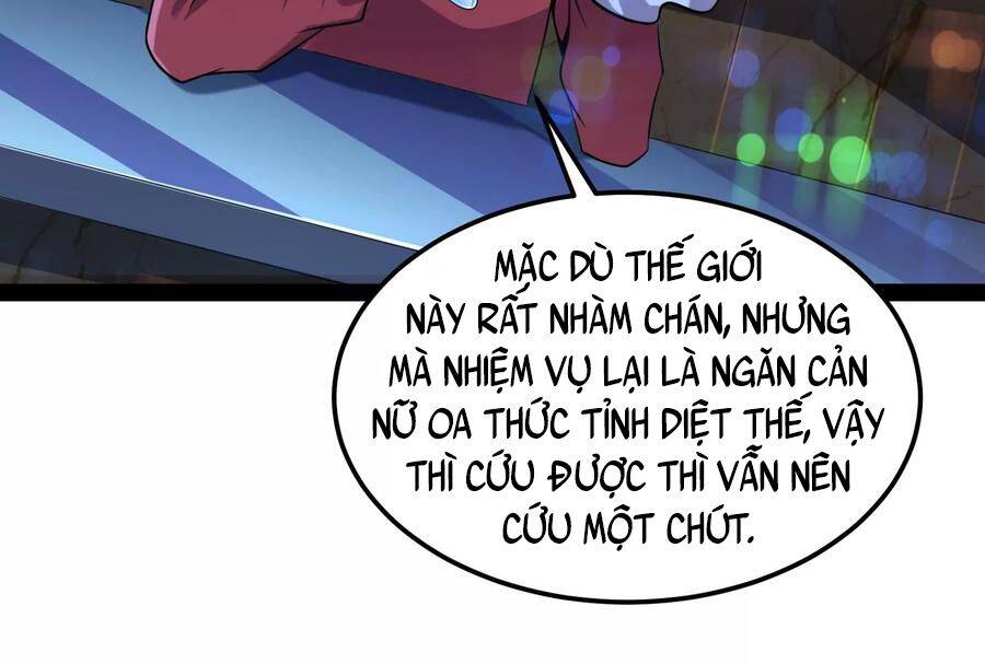 Đánh Bại Chư Thiên chapter 83 - Trang 33