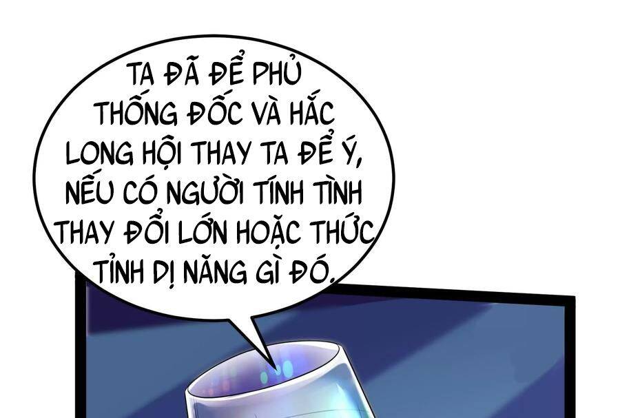 Đánh Bại Chư Thiên chapter 83 - Trang 34