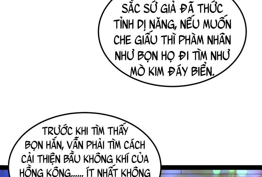Đánh Bại Chư Thiên chapter 83 - Trang 36