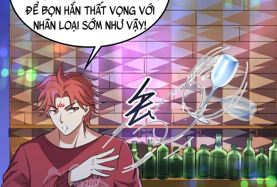 Đánh Bại Chư Thiên chapter 83 - Trang 37