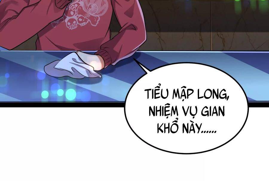 Đánh Bại Chư Thiên chapter 83 - Trang 38