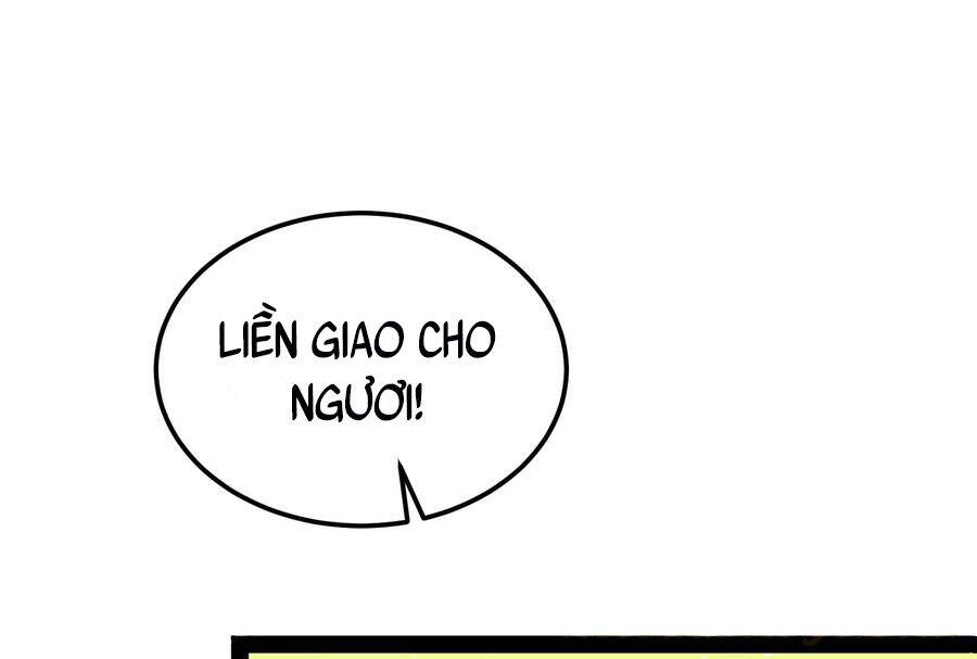 Đánh Bại Chư Thiên chapter 83 - Trang 40