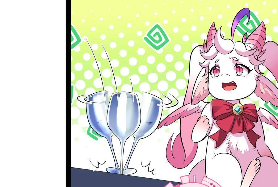 Đánh Bại Chư Thiên chapter 83 - Trang 41