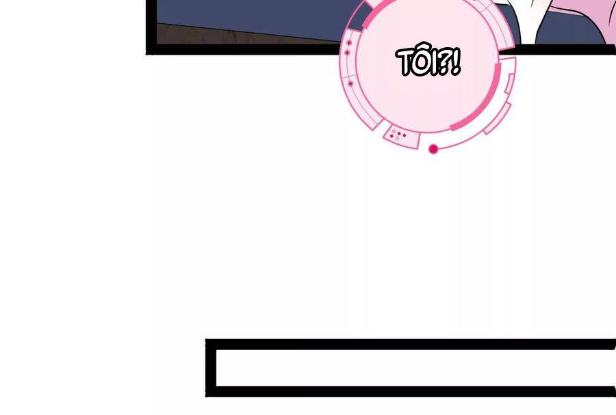 Đánh Bại Chư Thiên chapter 83 - Trang 42
