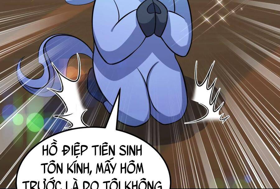 Đánh Bại Chư Thiên chapter 83 - Trang 45