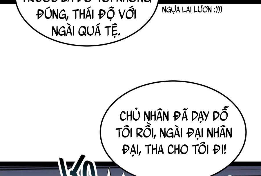 Đánh Bại Chư Thiên chapter 83 - Trang 46