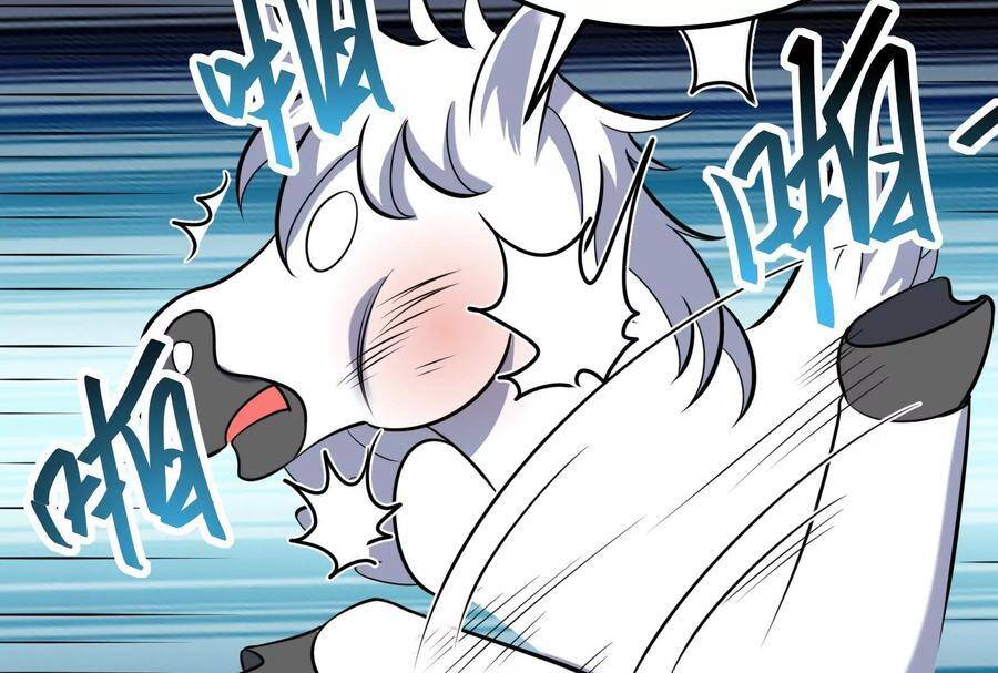 Đánh Bại Chư Thiên chapter 83 - Trang 47