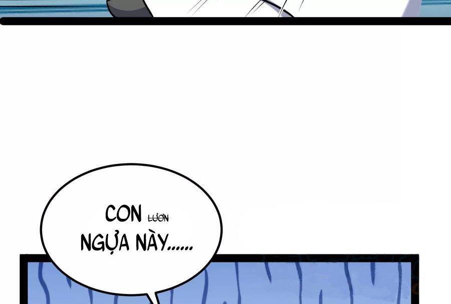 Đánh Bại Chư Thiên chapter 83 - Trang 48