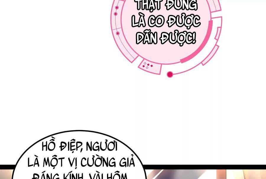 Đánh Bại Chư Thiên chapter 83 - Trang 50