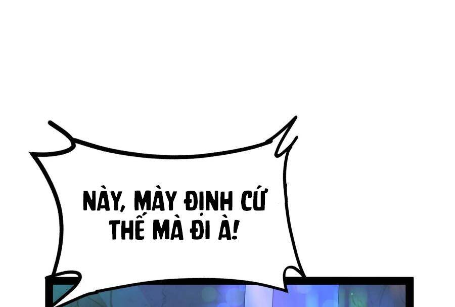 Đánh Bại Chư Thiên chapter 83 - Trang 5