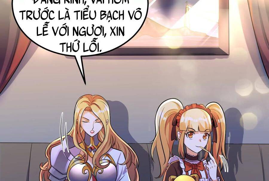 Đánh Bại Chư Thiên chapter 83 - Trang 51