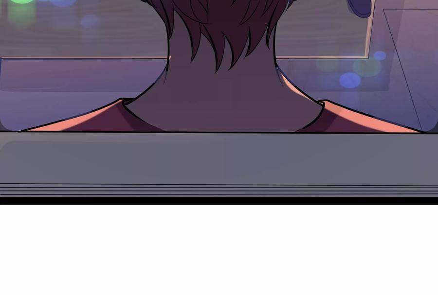 Đánh Bại Chư Thiên chapter 83 - Trang 53