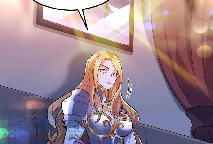 Đánh Bại Chư Thiên chapter 83 - Trang 56