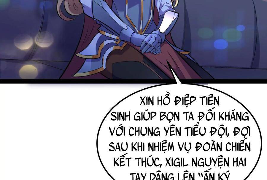 Đánh Bại Chư Thiên chapter 83 - Trang 57