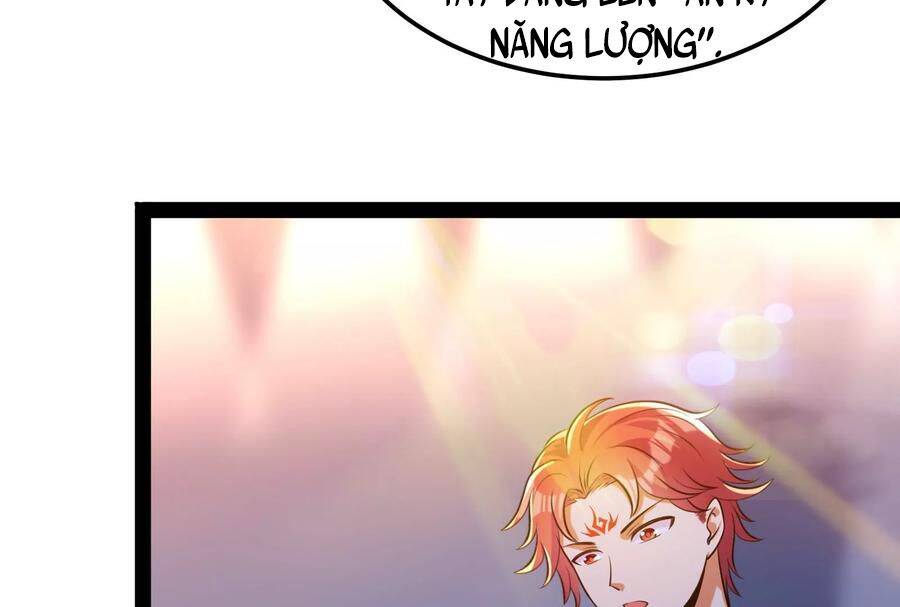 Đánh Bại Chư Thiên chapter 83 - Trang 58