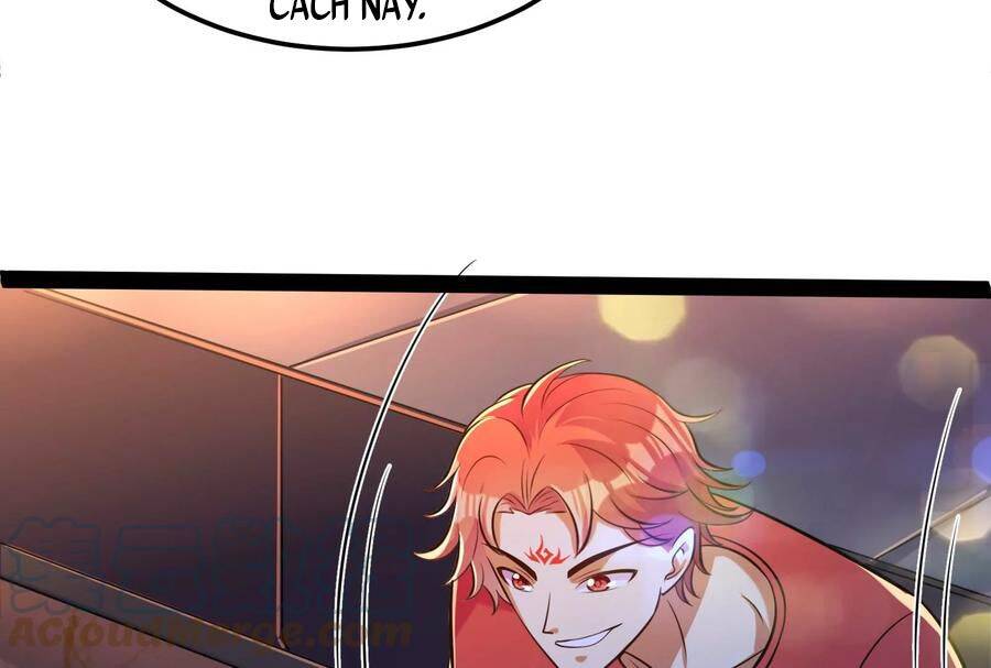 Đánh Bại Chư Thiên chapter 83 - Trang 60