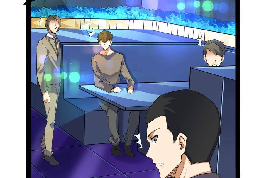 Đánh Bại Chư Thiên chapter 83 - Trang 6