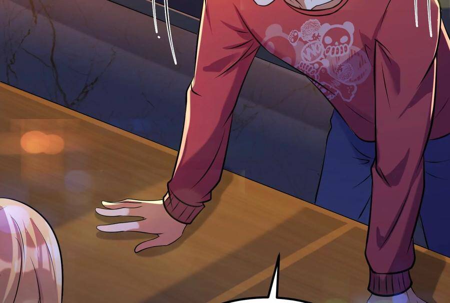 Đánh Bại Chư Thiên chapter 83 - Trang 61