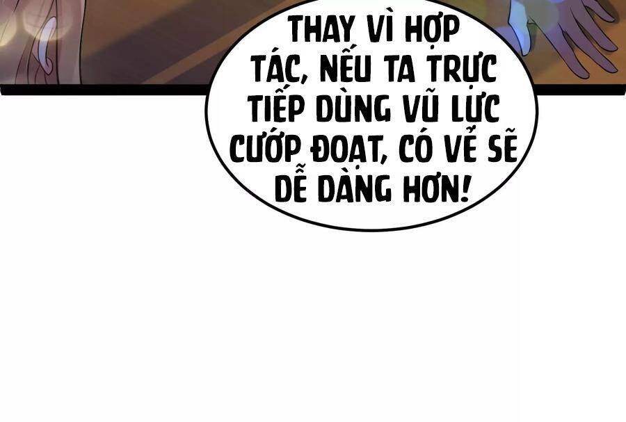Đánh Bại Chư Thiên chapter 83 - Trang 62