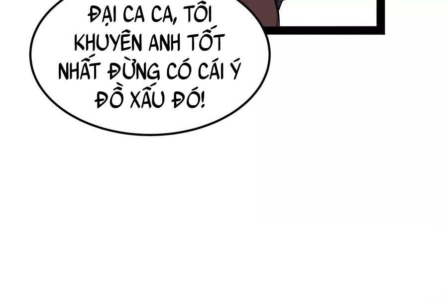 Đánh Bại Chư Thiên chapter 83 - Trang 64