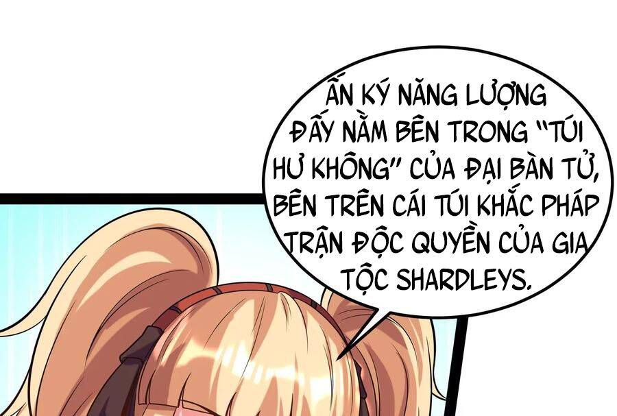 Đánh Bại Chư Thiên chapter 83 - Trang 65