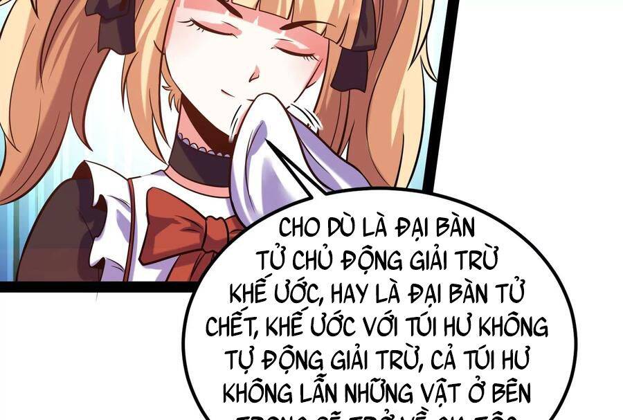 Đánh Bại Chư Thiên chapter 83 - Trang 66