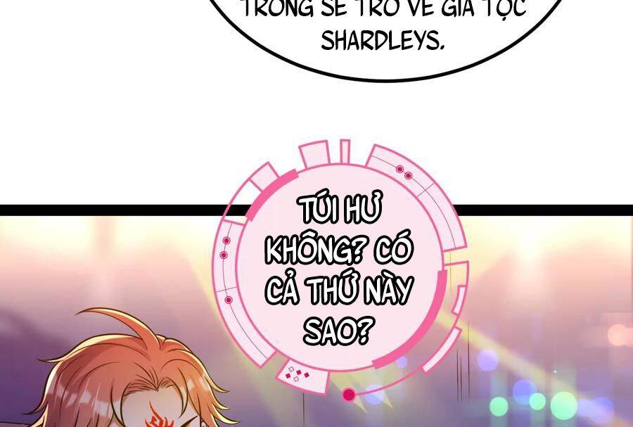 Đánh Bại Chư Thiên chapter 83 - Trang 67