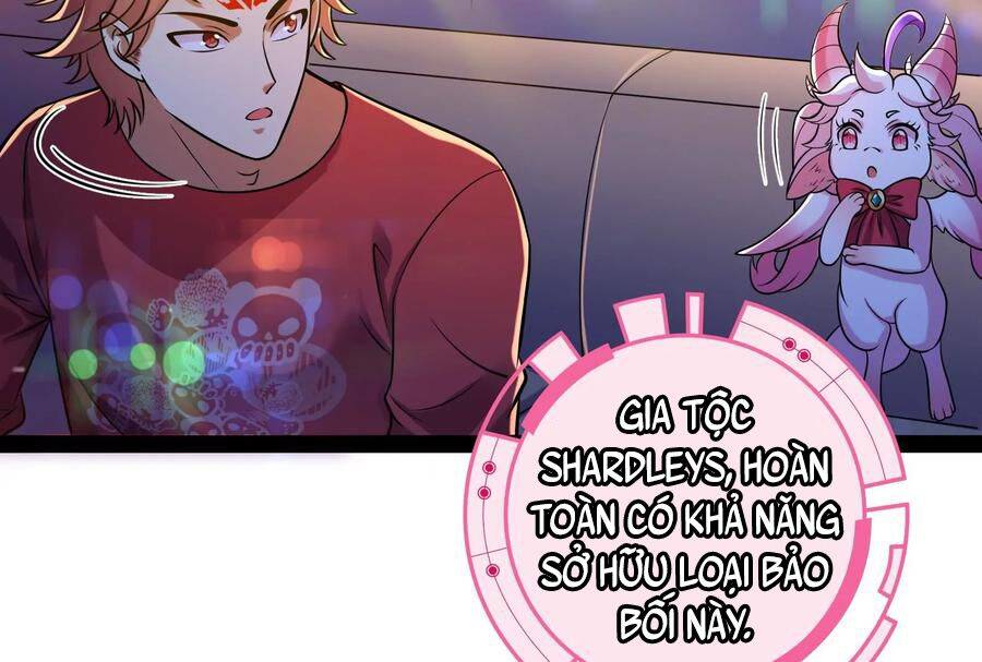 Đánh Bại Chư Thiên chapter 83 - Trang 68