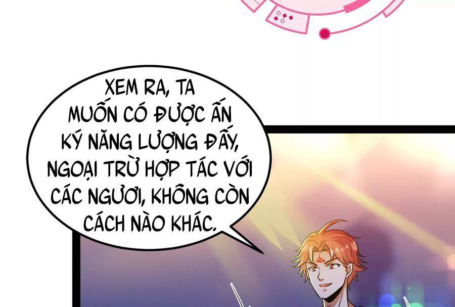 Đánh Bại Chư Thiên chapter 83 - Trang 69