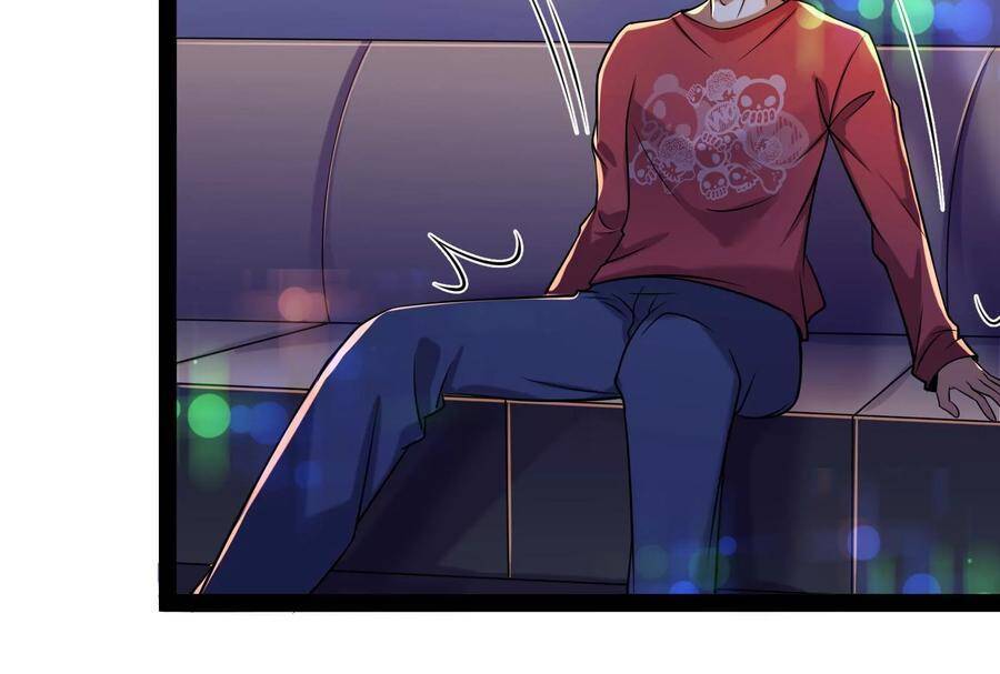 Đánh Bại Chư Thiên chapter 83 - Trang 70