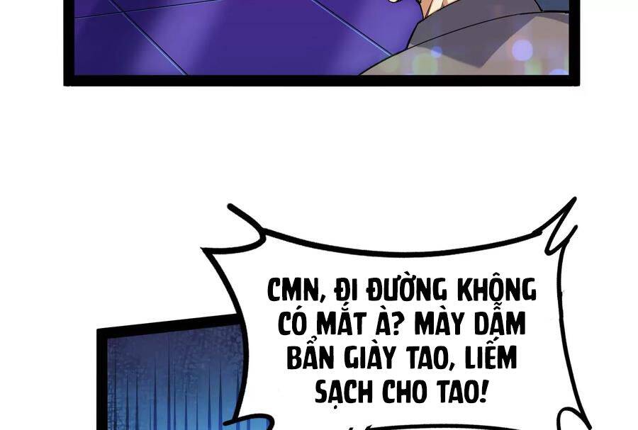 Đánh Bại Chư Thiên chapter 83 - Trang 7