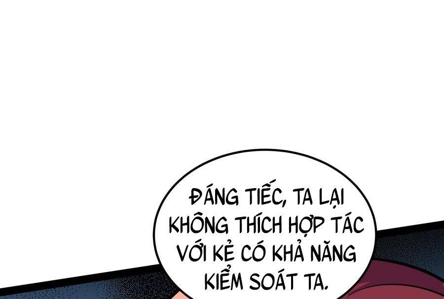 Đánh Bại Chư Thiên chapter 83 - Trang 71