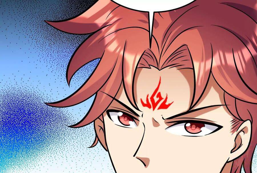 Đánh Bại Chư Thiên chapter 83 - Trang 72