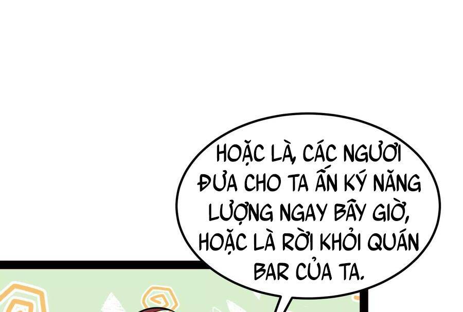 Đánh Bại Chư Thiên chapter 83 - Trang 75
