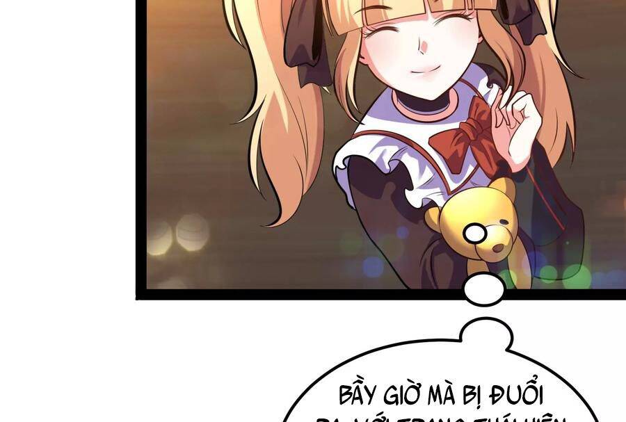 Đánh Bại Chư Thiên chapter 83 - Trang 78