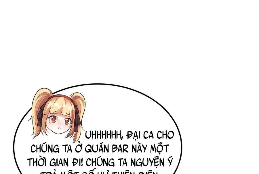 Đánh Bại Chư Thiên chapter 83 - Trang 80