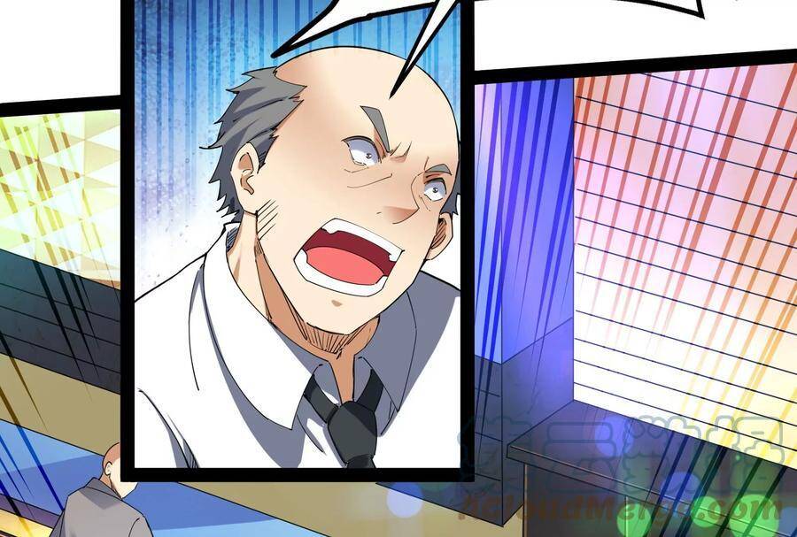 Đánh Bại Chư Thiên chapter 83 - Trang 8